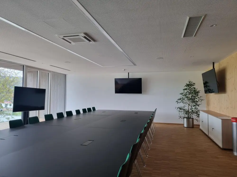 Gemeindeverband GV Krems Gemeindeverband GV Krems