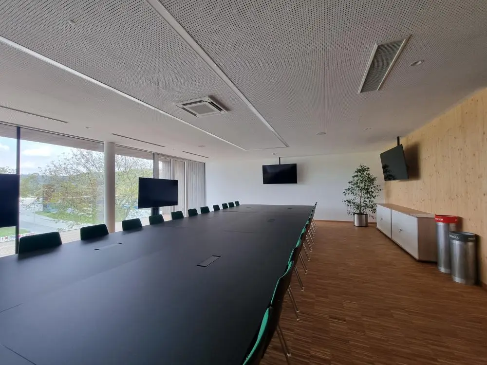 Gemeindeverband GV Krems Gemeindeverband GV Krems