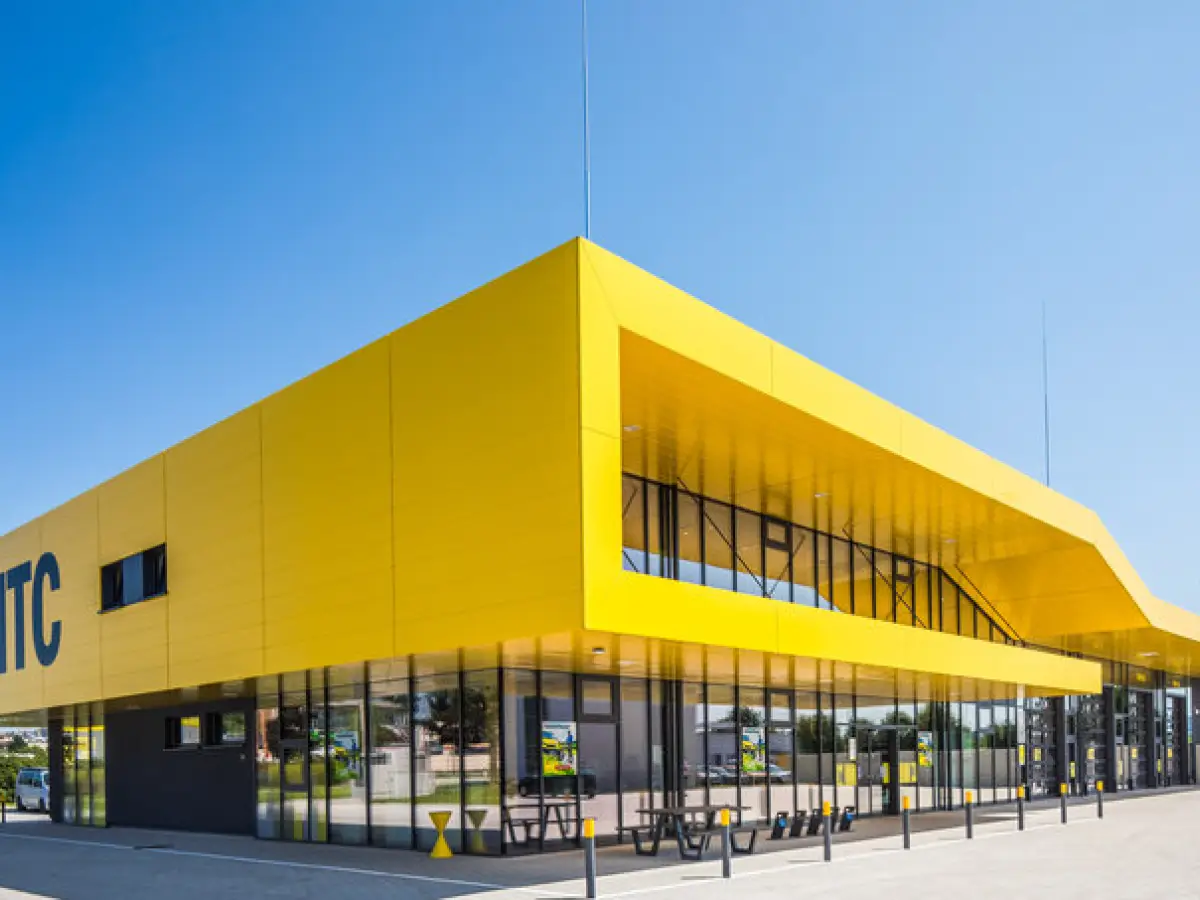 ÖAMTC_Tulln