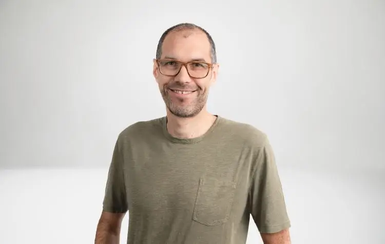 Kram Bernhard Kram Bernhard