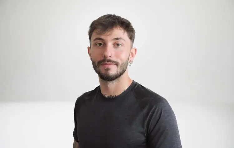 Schönweiler Fabian