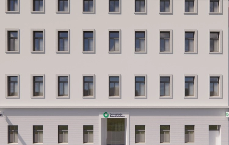 klimaaktiv